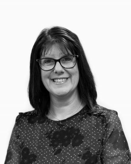 Jill Duffiled
