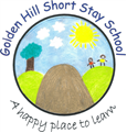 Golden Hill Short Stay School